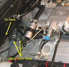 See C1686 in engine